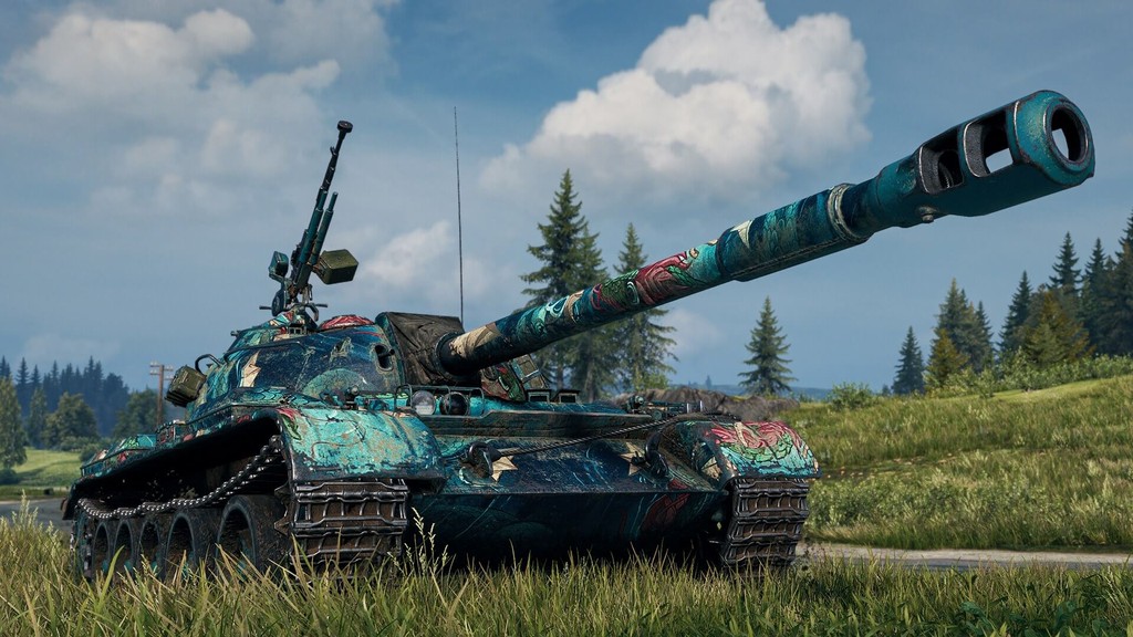 ドラゴンボート・フェスティバル2024」開催！ | スペシャル | ニュース