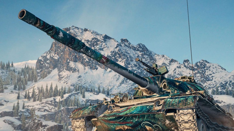 ドラゴンボート・フェスティバル2024」開催！ | スペシャル