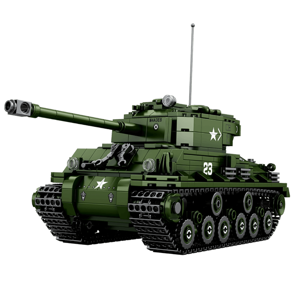 World of Tanks』グッズで出撃に備えよ！ | 一般ニュース | ニュース