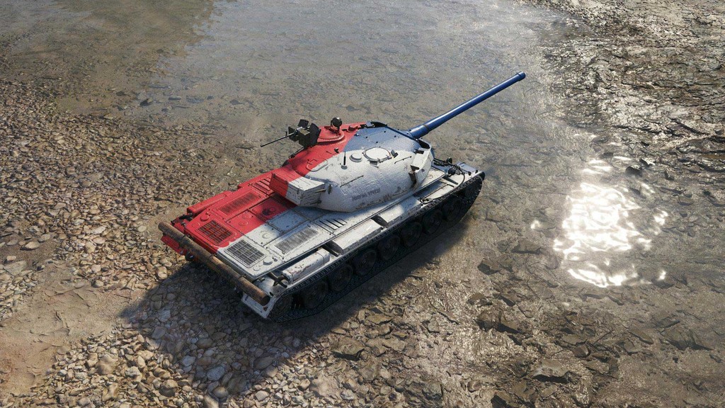 旧ソ連軍からの伝承！【旧チェコスロバキア軍装備品】陸軍