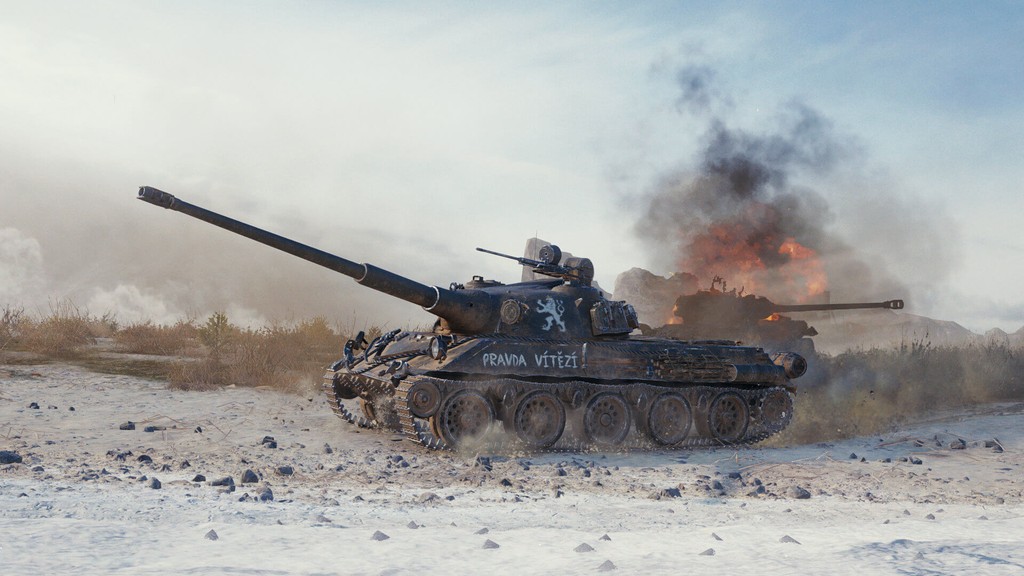 鈍色の攻防 ~32人の戦車長~　未開封品 Amazon | 鈍色の攻防 ~32人の戦車長~ | ゲームソフト