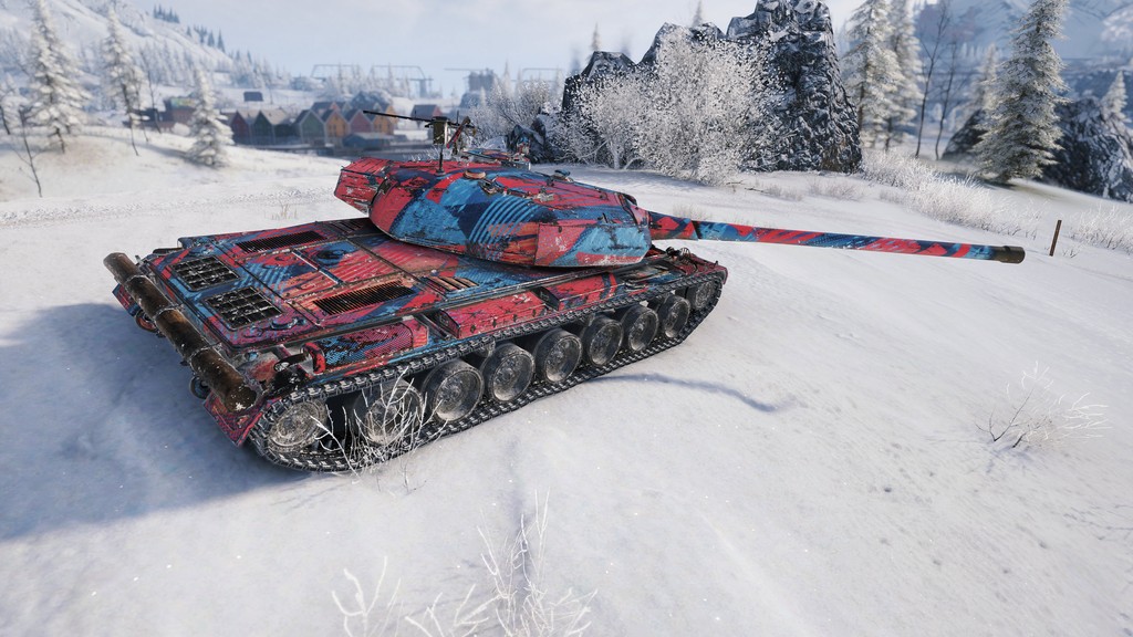1980’s★VOSTOK ★戦勝40周年記念モデル★3AKA3★アフガン出兵 yamashiro1ba.jpg