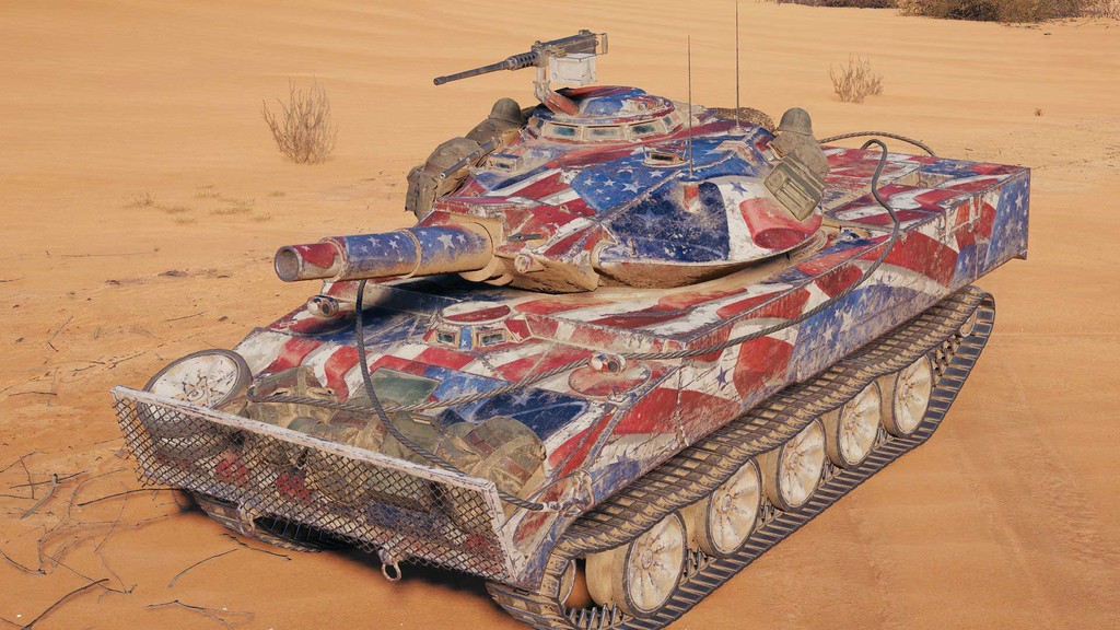 プレミアムショップ] アメリカ車輌&スタイル販売中！ - World of