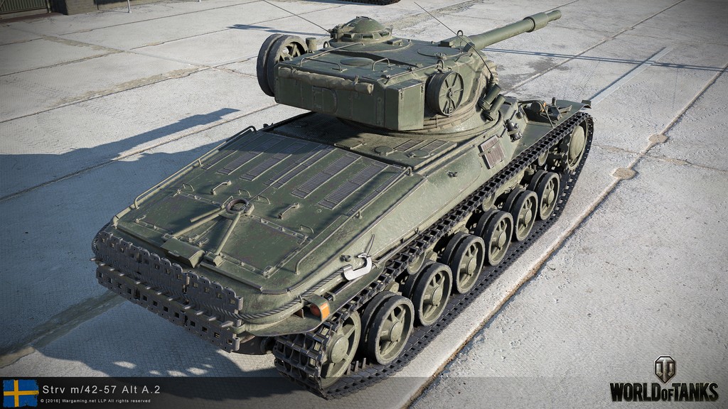 war thunder руководство war thunder руководство