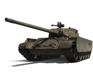 [Premium Shop] Collector's Gem: T-44-100, Tetrarch, Großtraktor | In ...