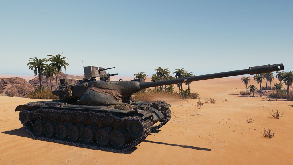 t57_hellhound_id226_3d_style_1