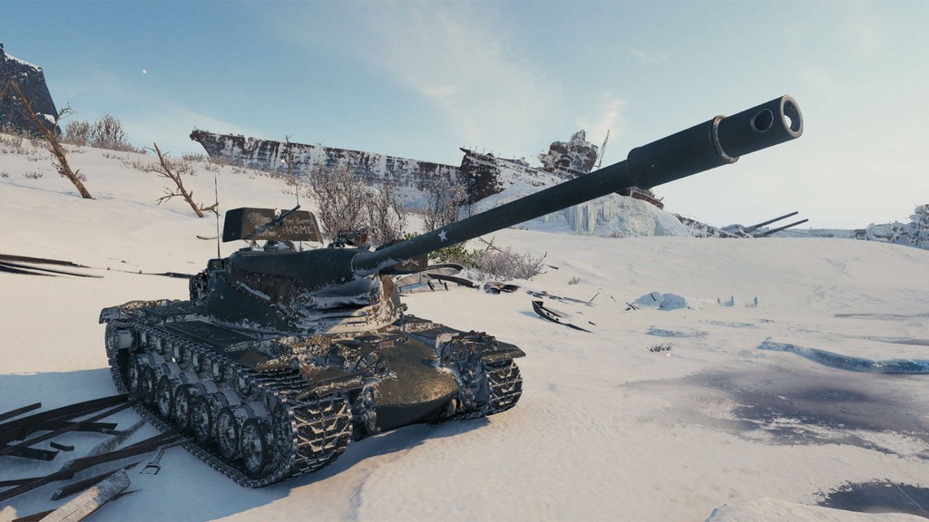 マルチファンクションベンチWOT【IROTEC】 - メルカリ