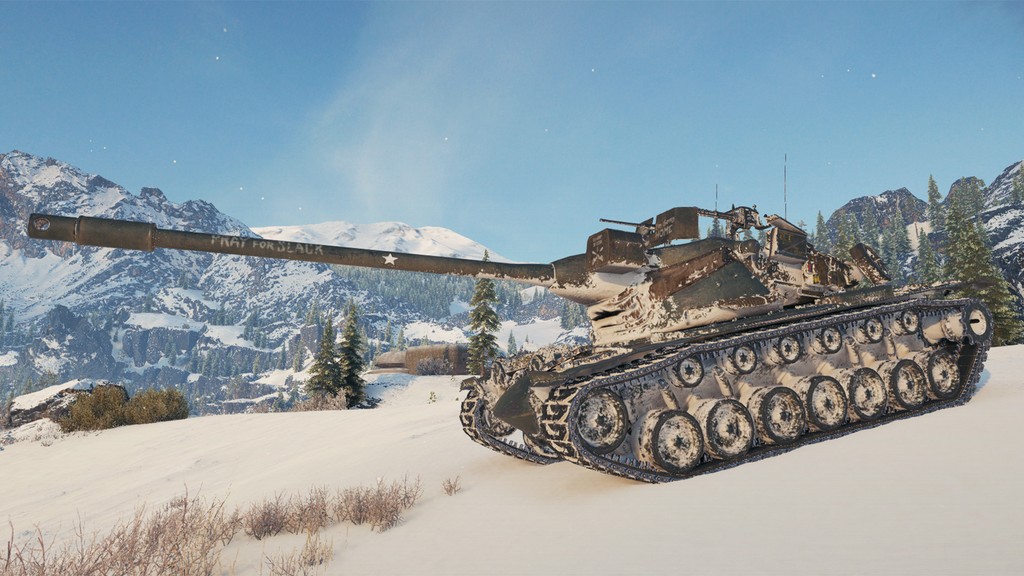 t57_hellhound_id226_3d_style_7
