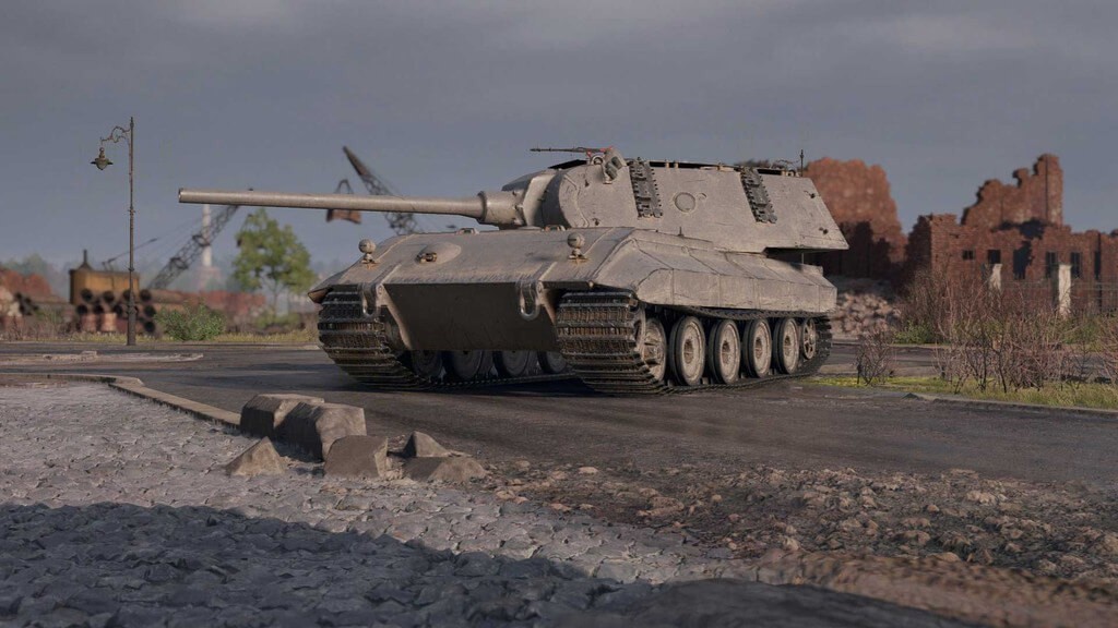 tiger-maus-01-
