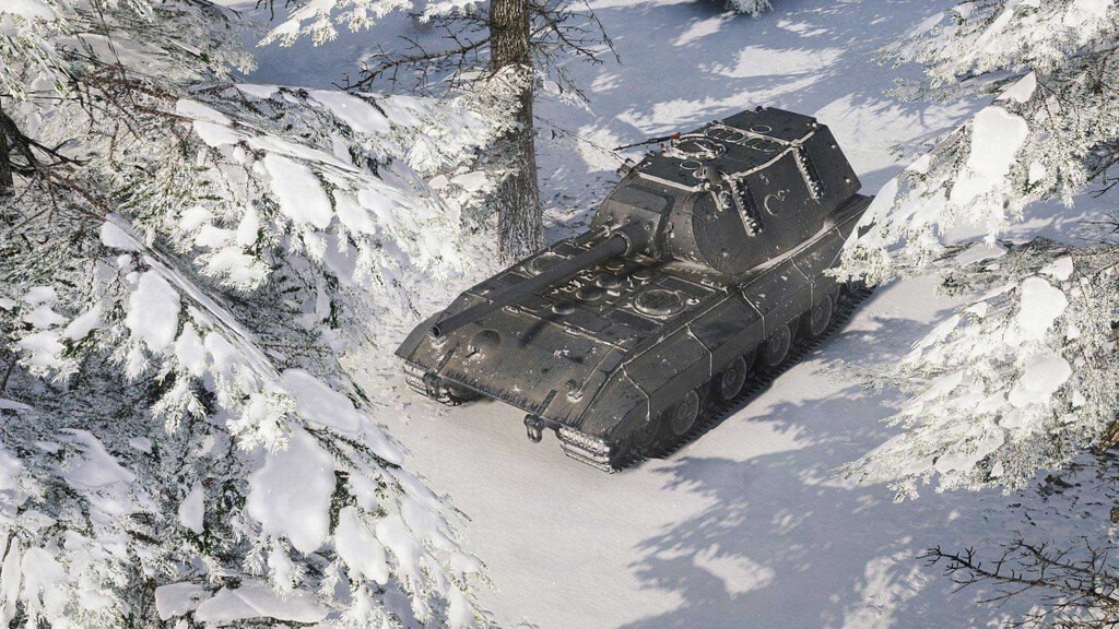 ボンズショップに新商品を入荷！ | スペシャル | ニュース | World of