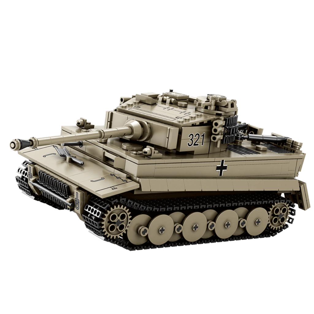 World of Tanks』グッズで出撃に備えよ！ | 一般ニュース
