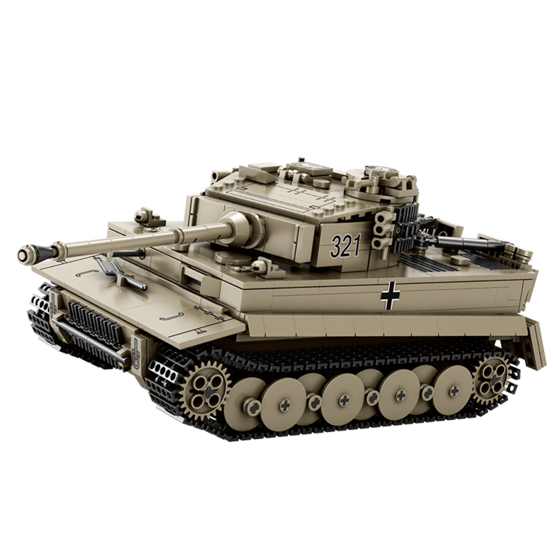 tiger_i_new_1024x_800x.png