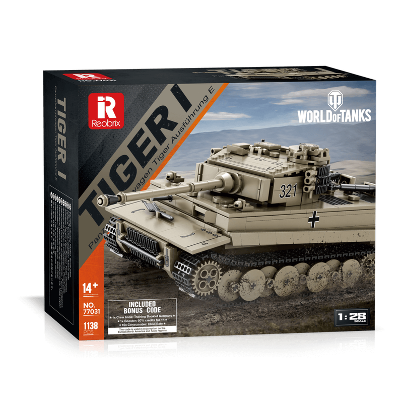 tiger_i_package_1024x_800x.png