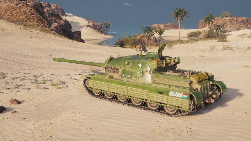 ts-5-in-g.i.-joe-breakthrough-