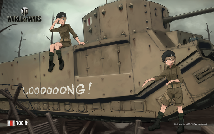 wot illustration tog2 1280x800