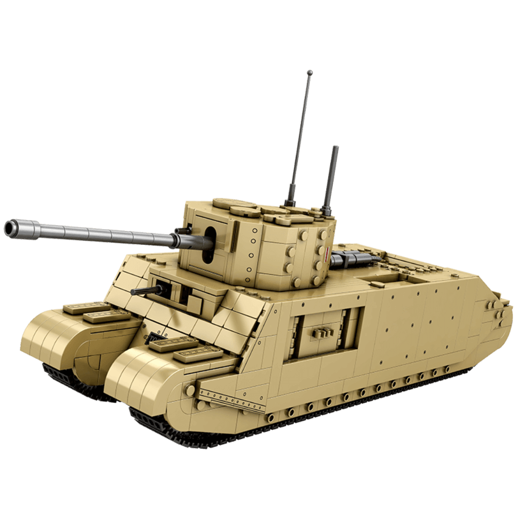 World of Tanks』グッズで出撃に備えよ！ | 一般ニュース