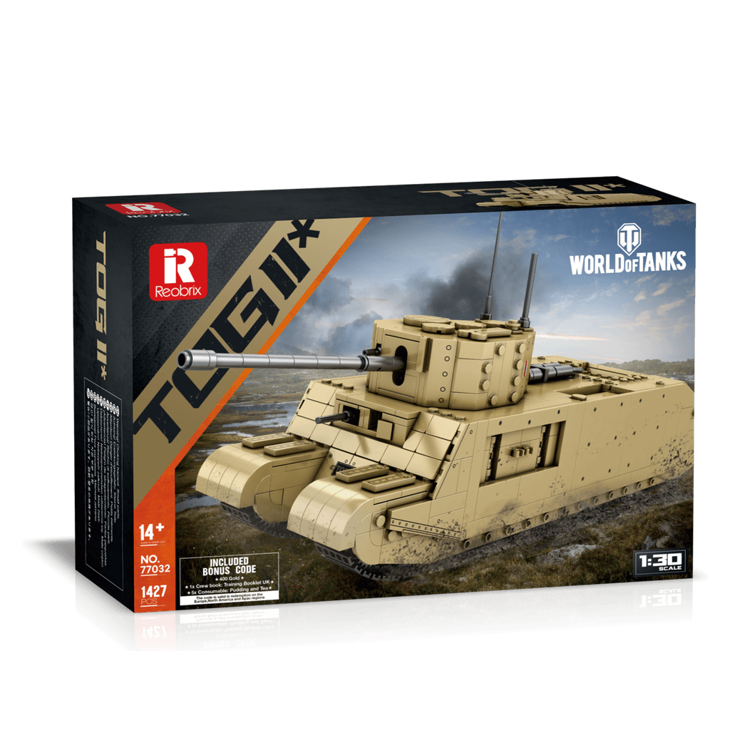World of Tanks』グッズで出撃に備えよ！ | 一般ニュース | ニュース