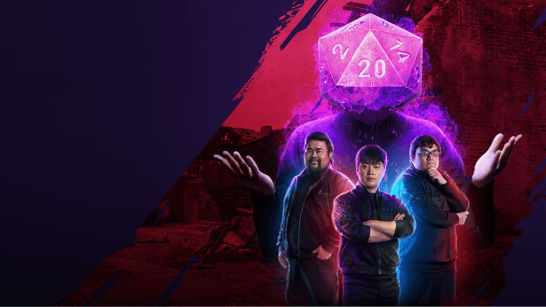 ห้ามพลาด! Twitch Drops ของเดือนนี้: ผู้บังคับการสุดพิเศษ!