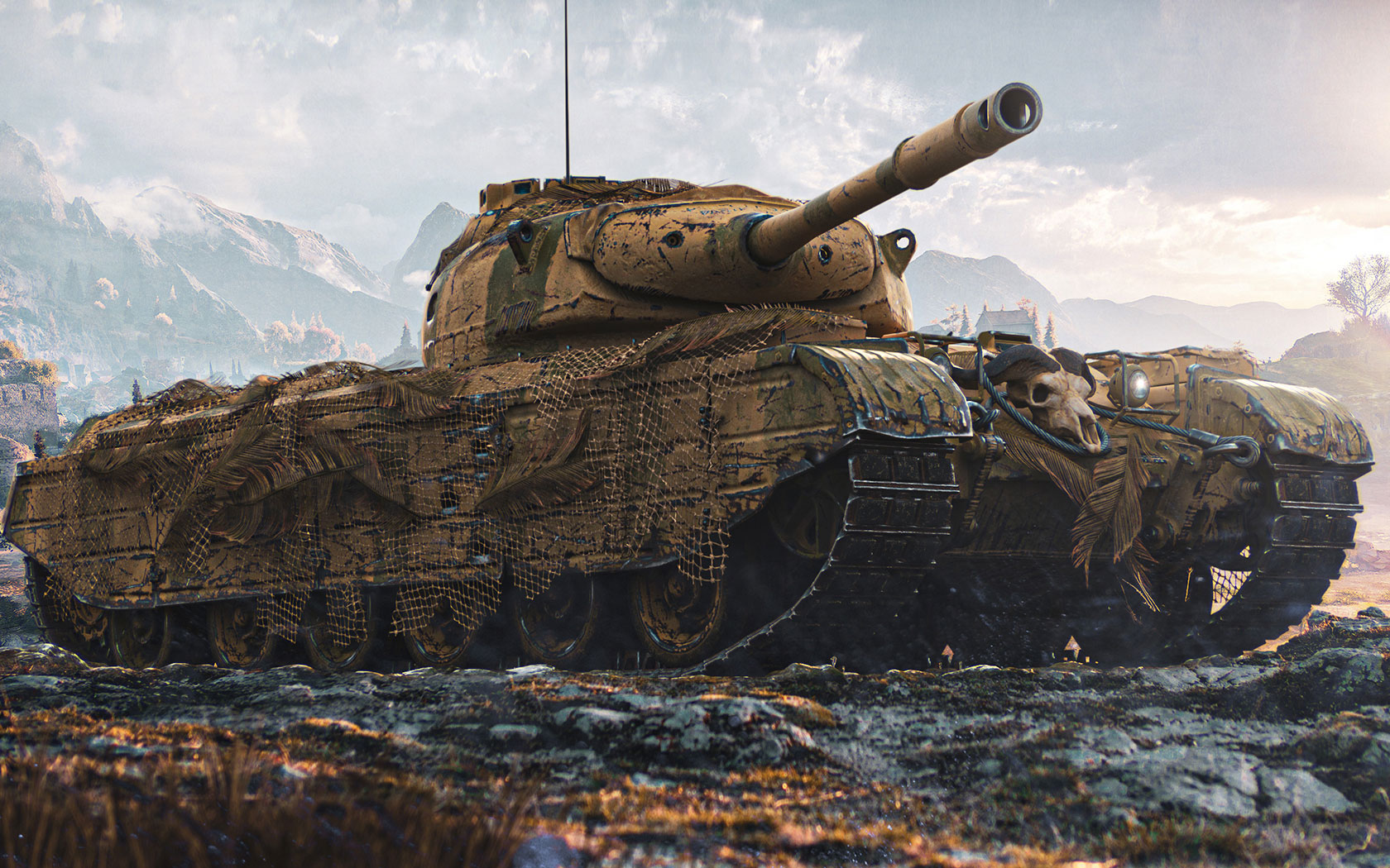 Pc用壁紙 サファリ コラッツァート World Of Tanks 戦車 World Of Tanks メディア 最高のビデオやアートワーク