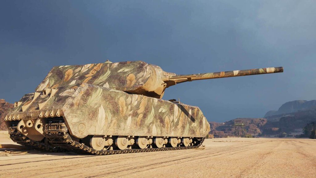 2.0への道のりでDropsを獲得せよ | ストリーミング配信 | World