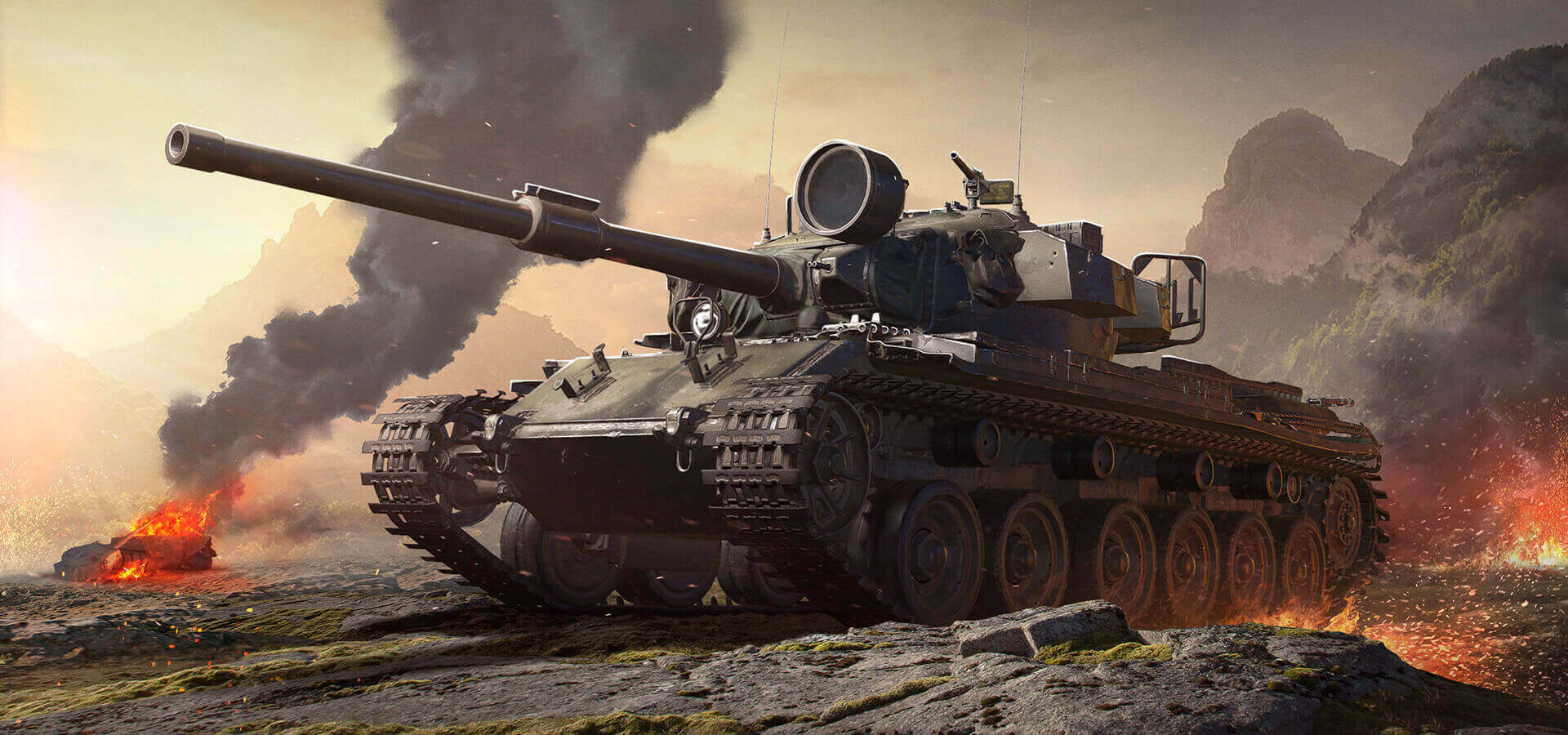 centurion 5 1 обзор