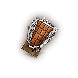 dcont/fb/image/wot_icon_phil_chocolate_.png