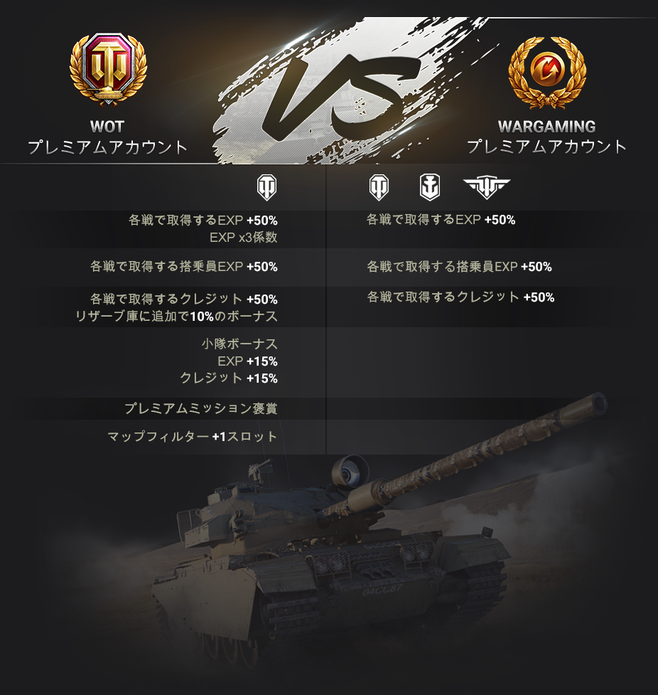 心に強く訴える Wot クラン メリット 100 イラスト