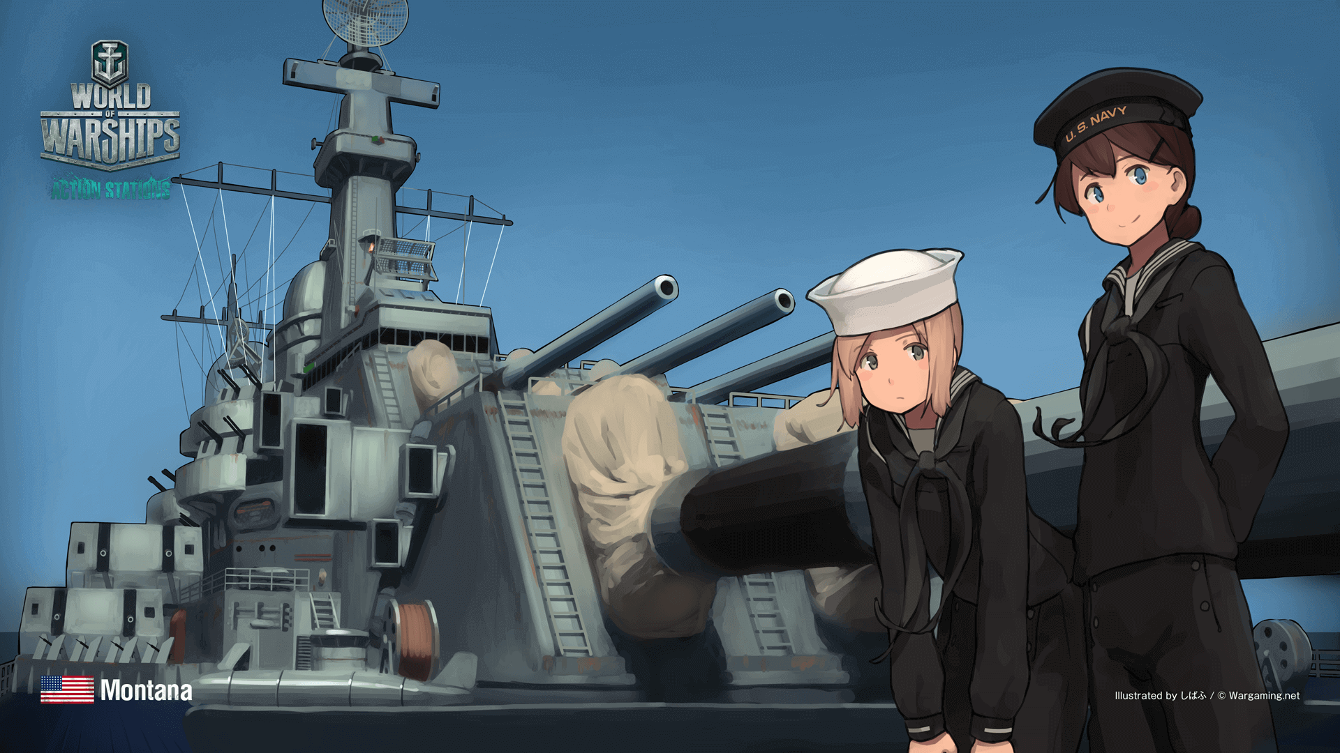 Kantai Collection Japanese destroyer Amatsukaze Battleship Girls Anime  Costume, Anime, cg Artwork, black Hair png | PNGEgg