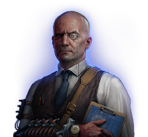 wt_oct_2021_max_von_krieger.png