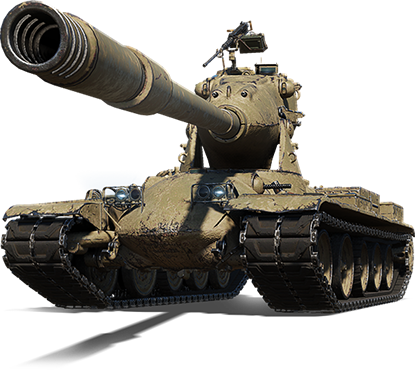 World of Tanks - Wikipedia