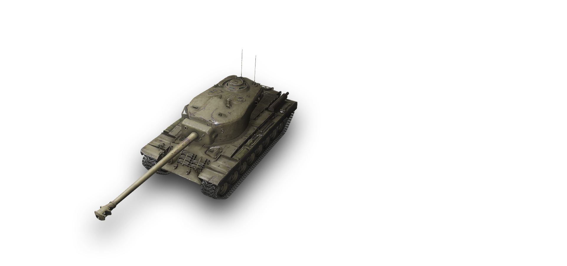 T@29 樣 專用 强势了12年的M系T29，如今要被WG一刀削废？ _ 偶游坦克世界官网合作专区