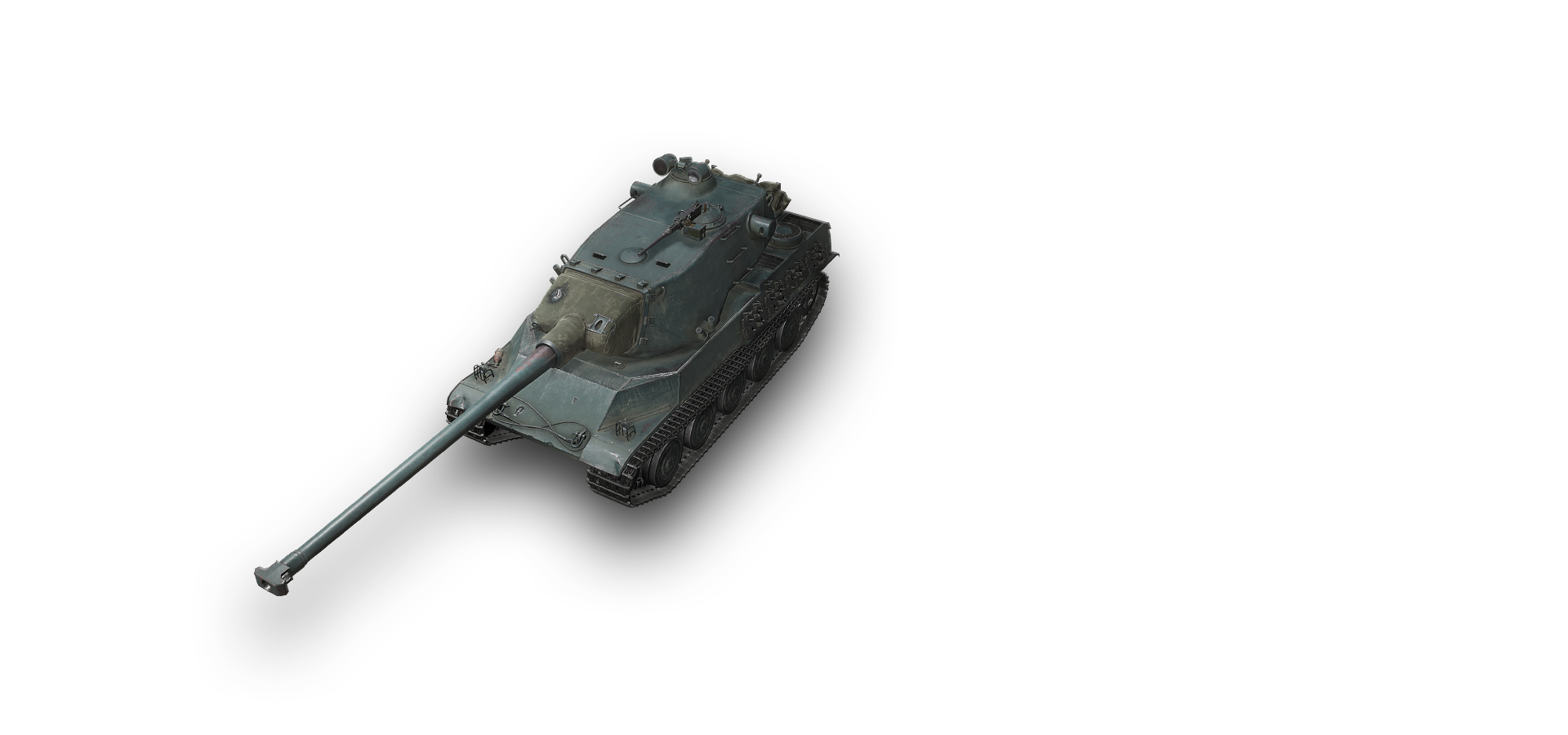 Amx M4 Mle 54 レビュー 特性 比較