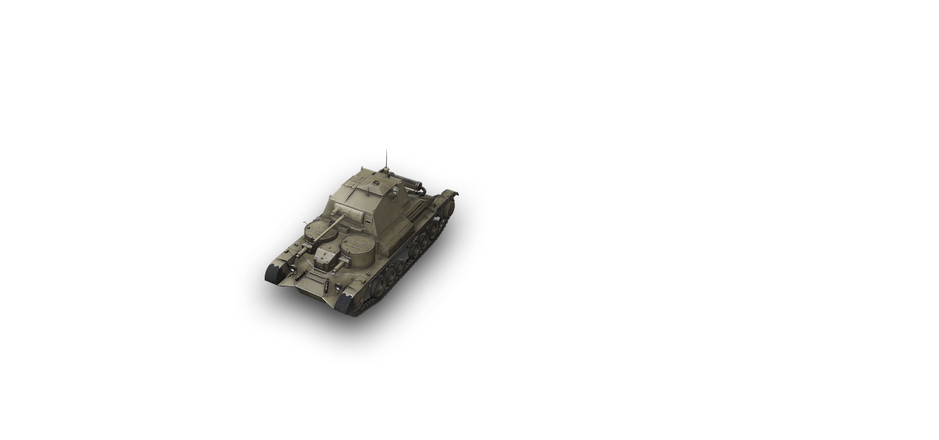 gb03_cruiser_mk_i_image.png
