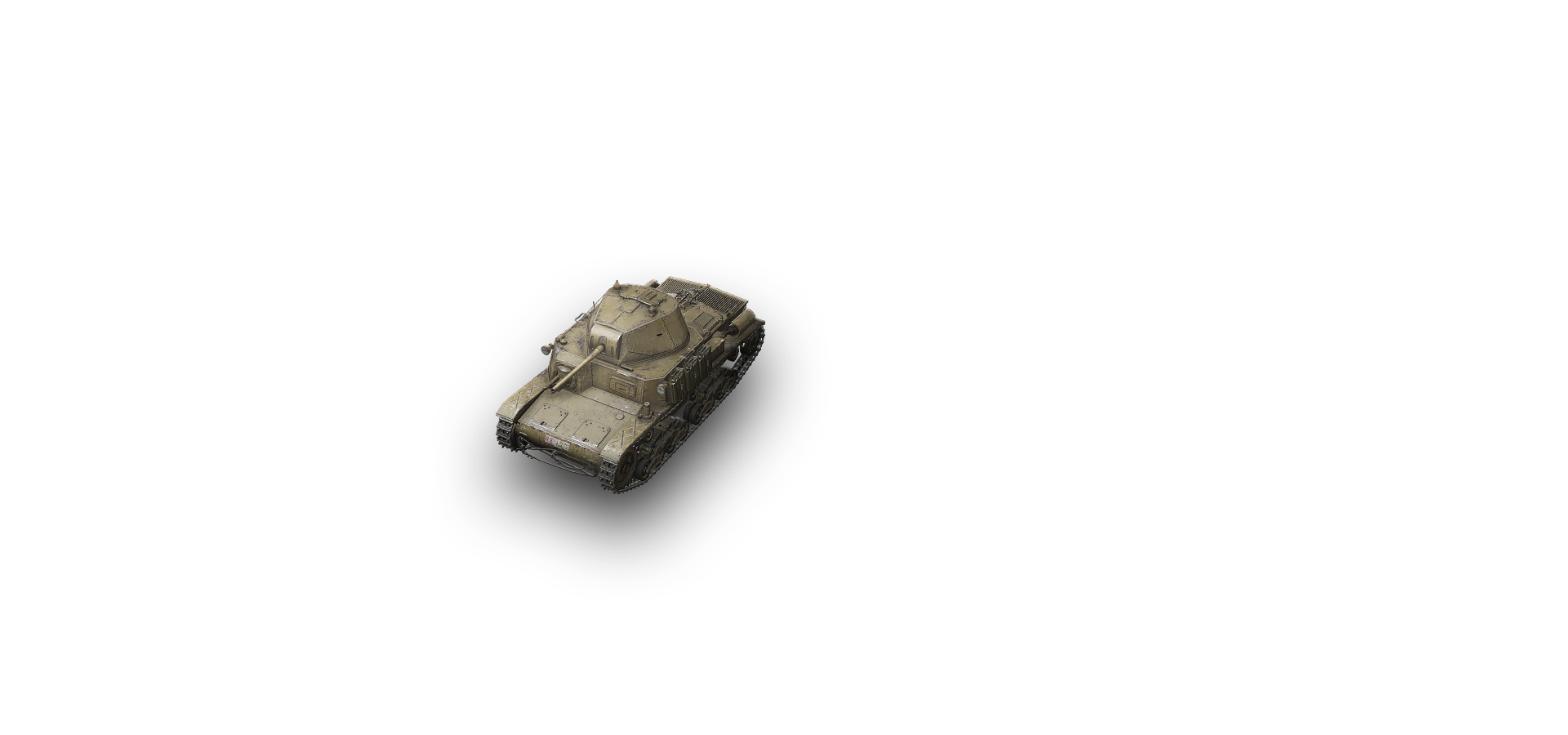 M15 42 のベストプレイヤー Wot プレイヤーレーティング World Of Tanks
