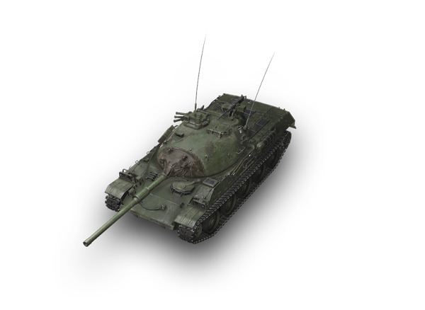 Player Rating By Vehicles Wot Player Ratings World Of Tanks