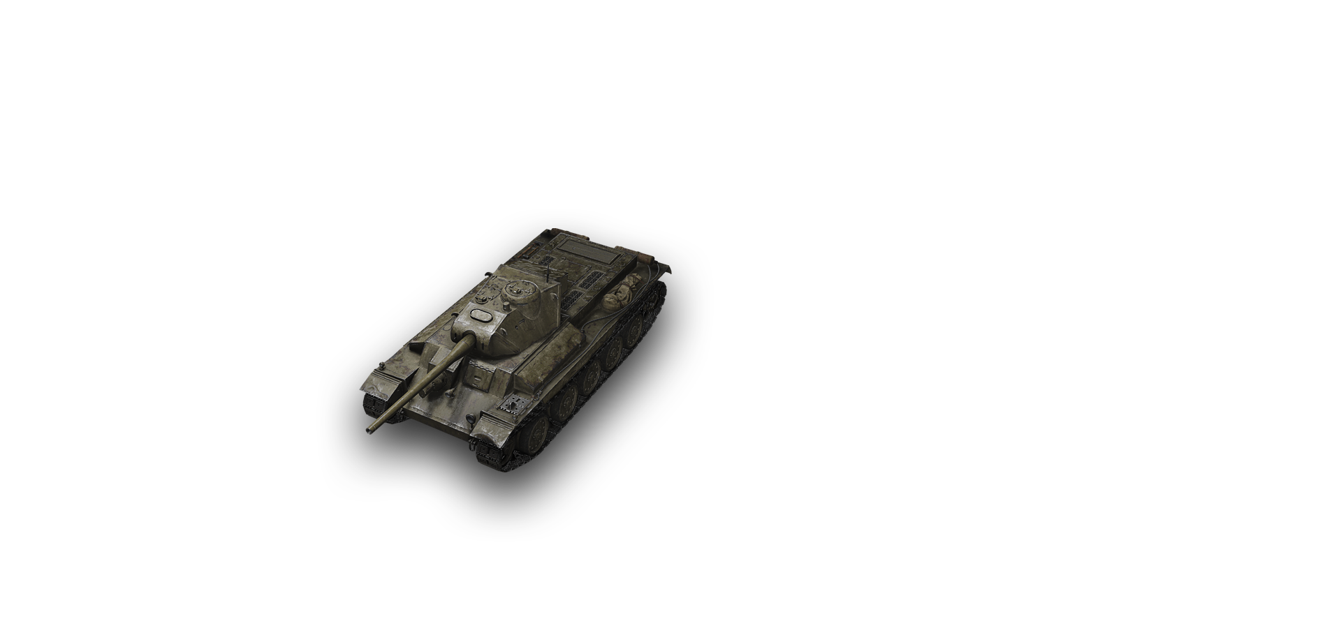 Ds Pzinz レビュー 特性 比較