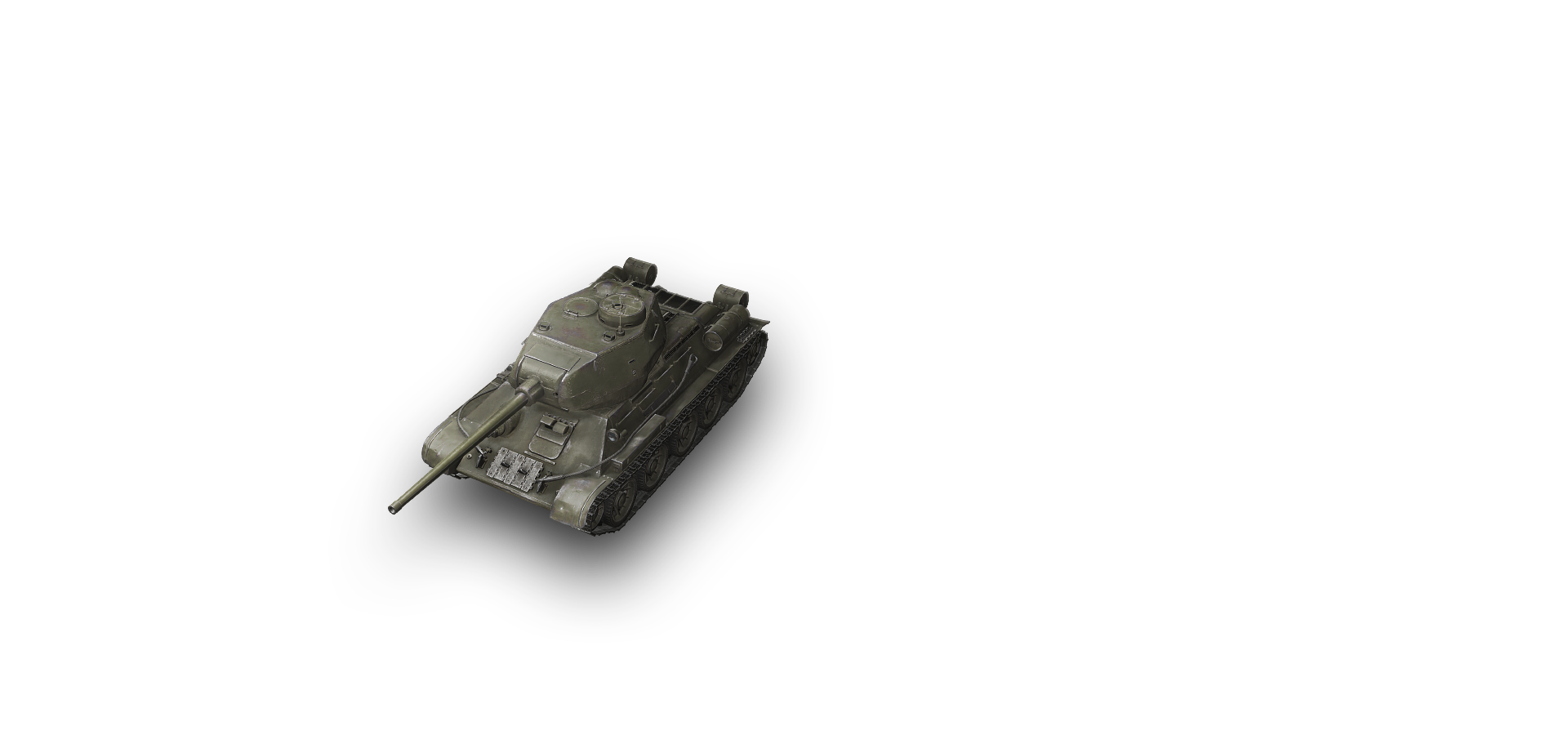 Đồ chơi Lắp ráp Xe Tăng T34 Mùa đông Sluban B0978 Xếp hình thông minh Main  battle Tank T34 Mô hình thông minh quân sự 518 mảnh ghép  Lazadavn
