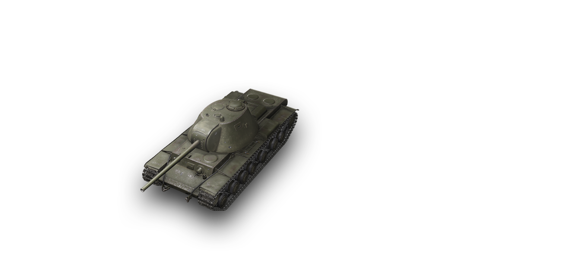 kv-heavy-tank-3d-warehouse-43-off-brunofuga-adv-br