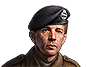 Танк caliban world of tanks. Смотреть фото Танк caliban world of tanks. Смотреть картинку Танк caliban world of tanks. Картинка про Танк caliban world of tanks. Фото Танк caliban world of tanks