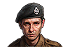 Танк caliban world of tanks. Смотреть фото Танк caliban world of tanks. Смотреть картинку Танк caliban world of tanks. Картинка про Танк caliban world of tanks. Фото Танк caliban world of tanks