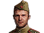 Объект 907 world of tanks. Смотреть фото Объект 907 world of tanks. Смотреть картинку Объект 907 world of tanks. Картинка про Объект 907 world of tanks. Фото Объект 907 world of tanks