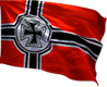 德国