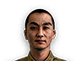 搭乗員