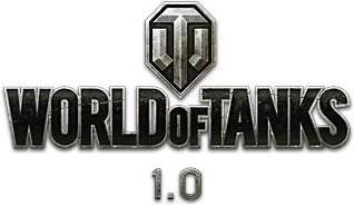 World of Tanks オンライン ゲーム