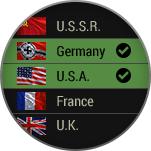 ตัวกรอง