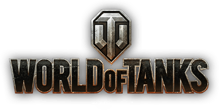 world of tanks download free full version for pc world of tanks download free full version for pc