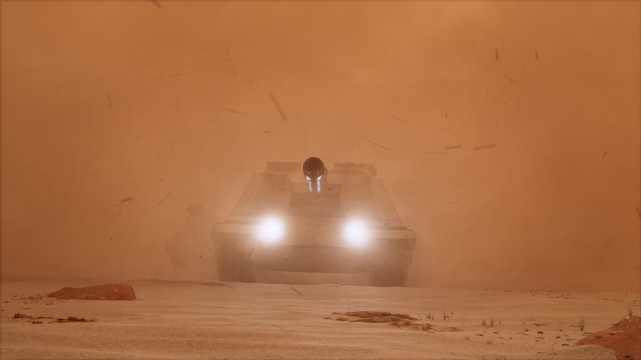 Bokep indonesia tante vs bocah