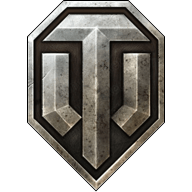 World of Tanks（ワールド・オブ・タンクス）