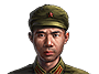 搭乗員