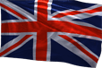 英国